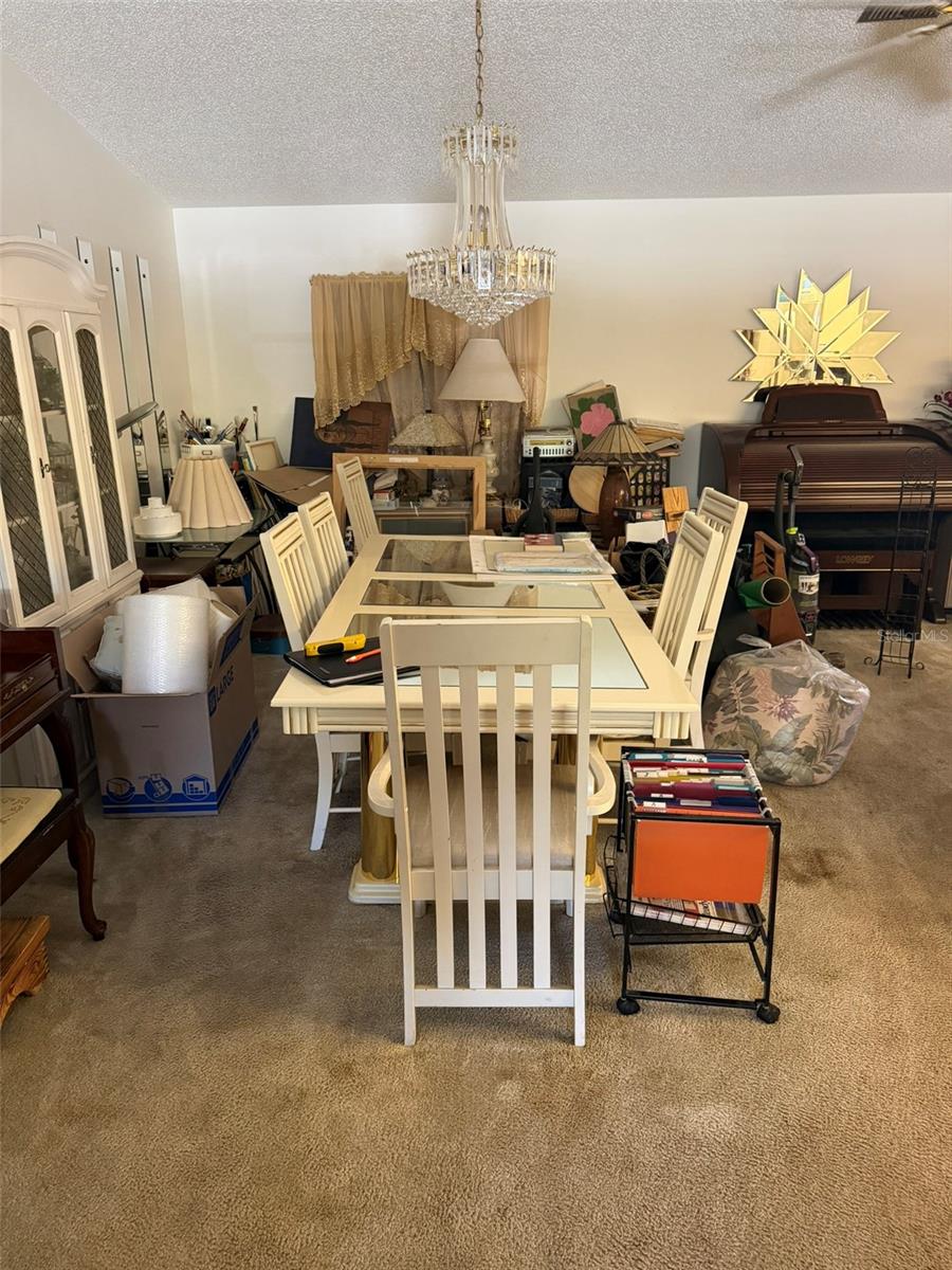 PORT CHARLOTTE SEC 065 - Residential