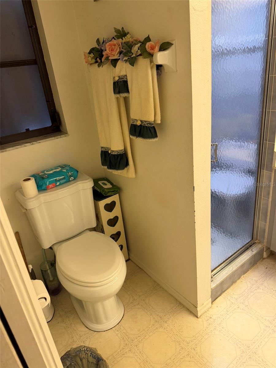 PORT CHARLOTTE SEC 065 - Residential