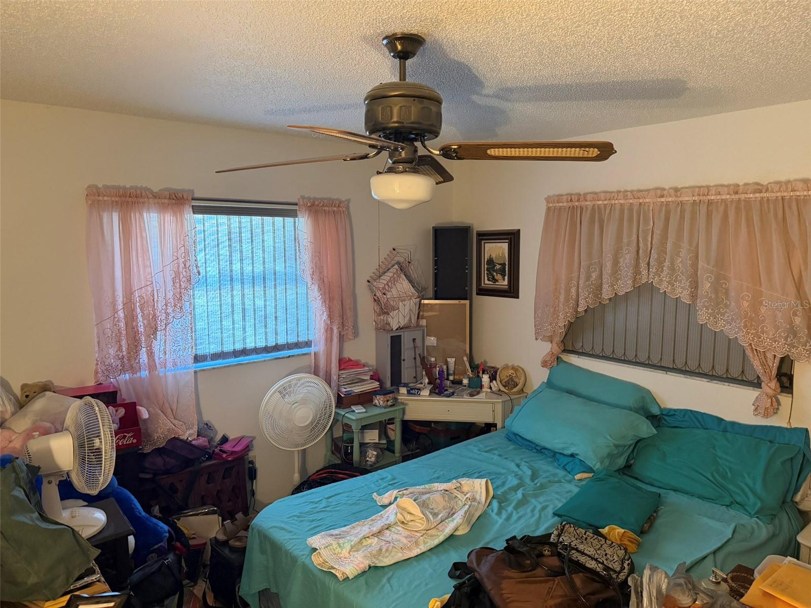 PORT CHARLOTTE SEC 065 - Residential