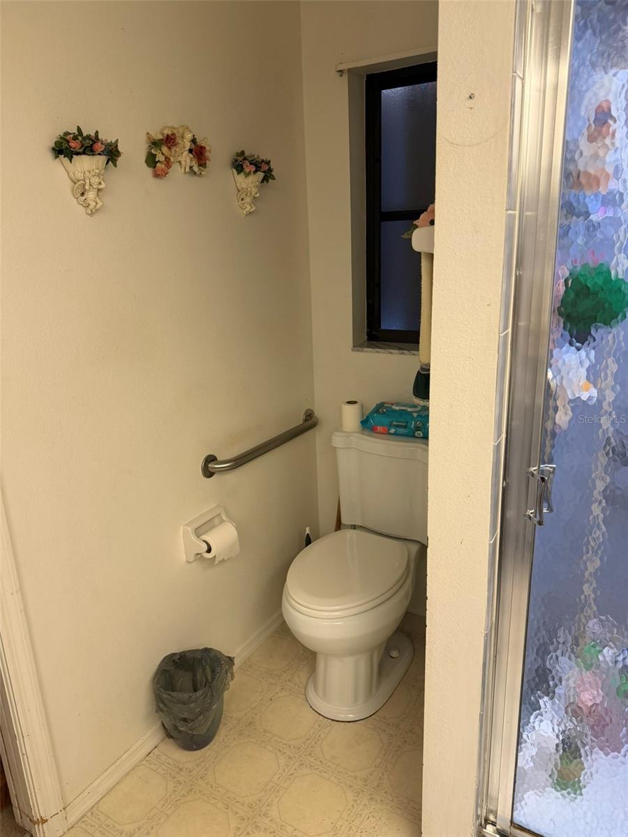 PORT CHARLOTTE SEC 065 - Residential