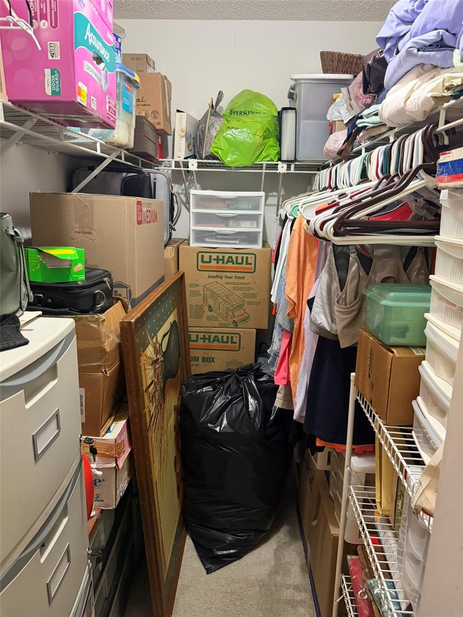 PORT CHARLOTTE SEC 065 - Residential