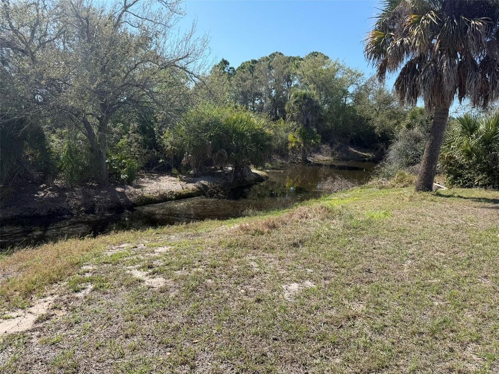 Photo of 7385 Regina Drive, Englewood, FL 34224 (MLS # D6146523)