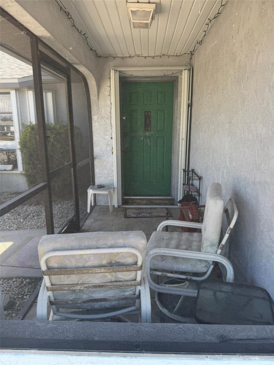 PORT CHARLOTTE SEC 065 - Residential