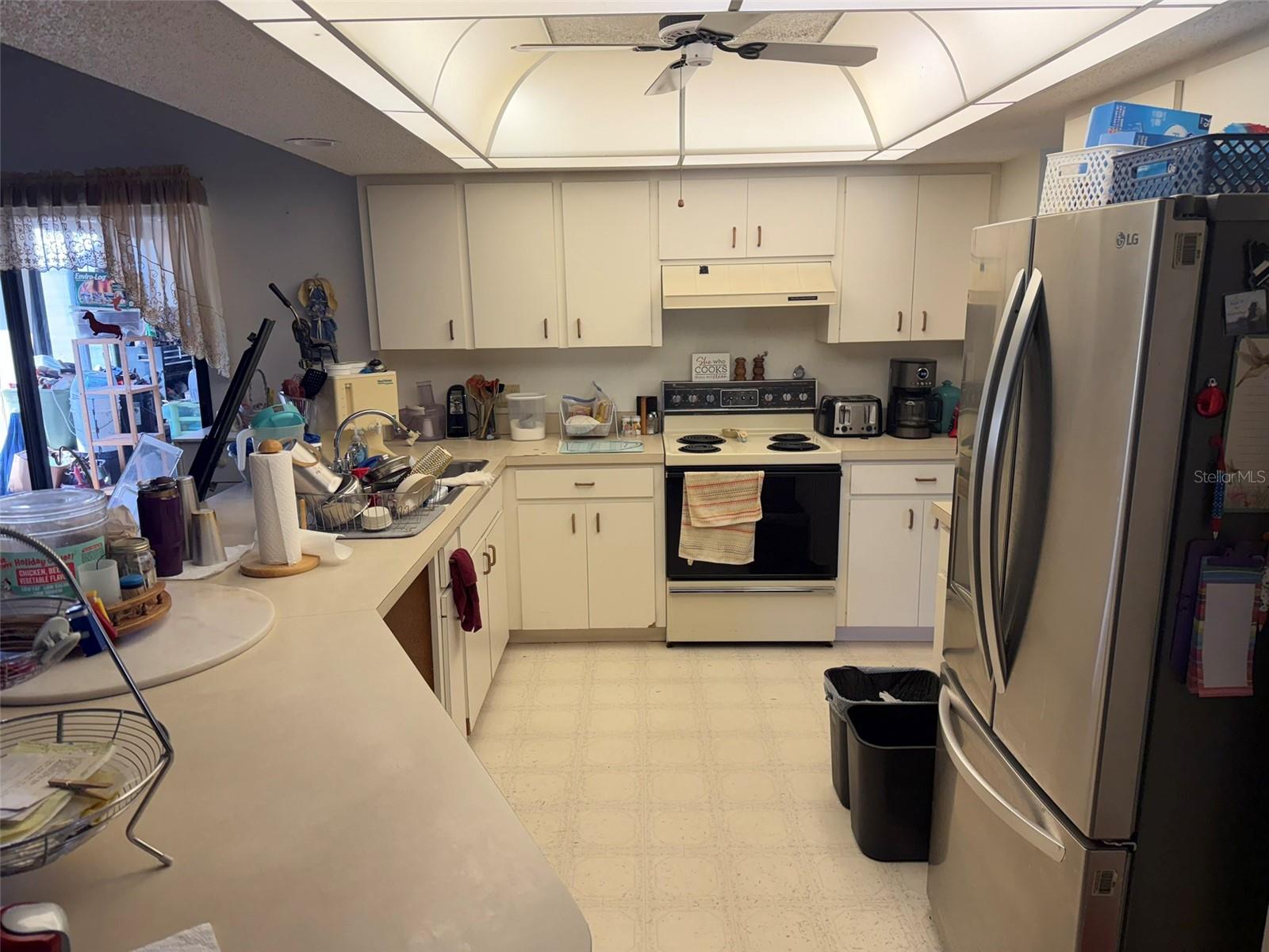 PORT CHARLOTTE SEC 065 - Residential