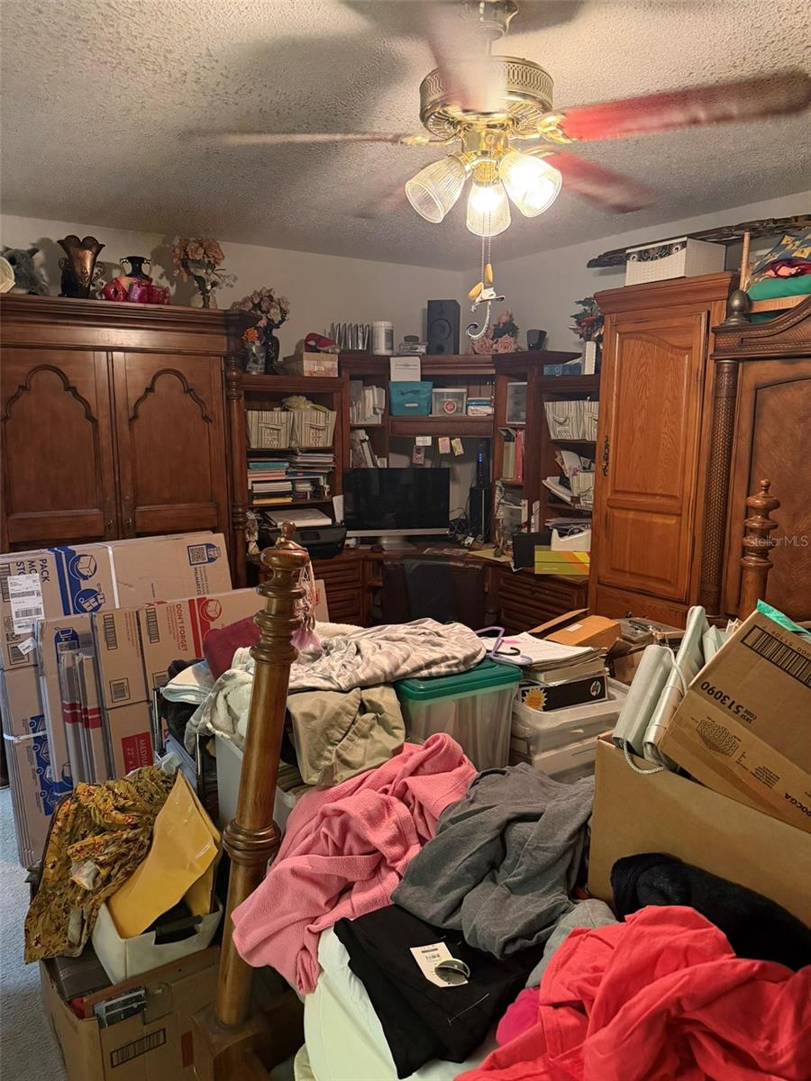 PORT CHARLOTTE SEC 065 - Residential