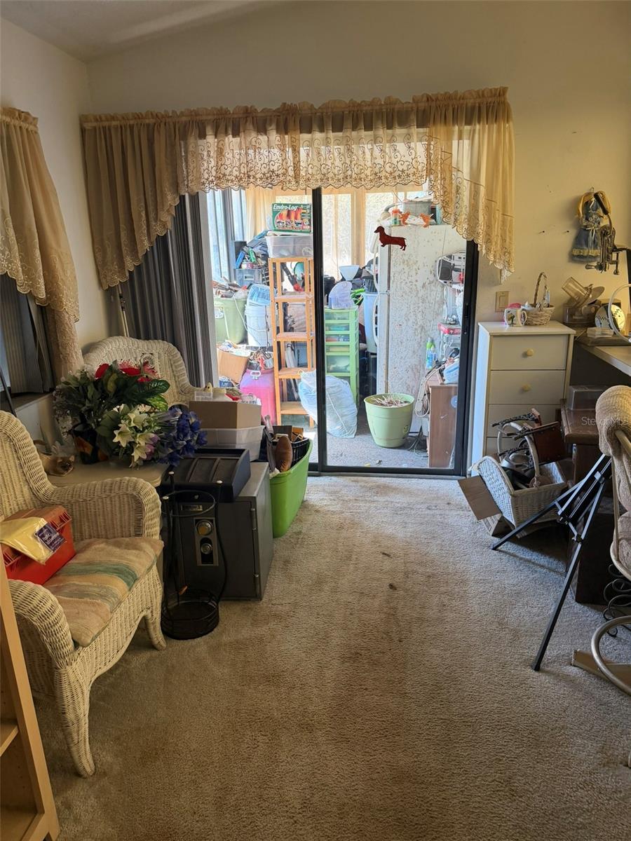 PORT CHARLOTTE SEC 065 - Residential