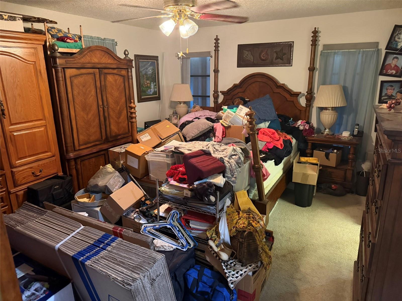 PORT CHARLOTTE SEC 065 - Residential