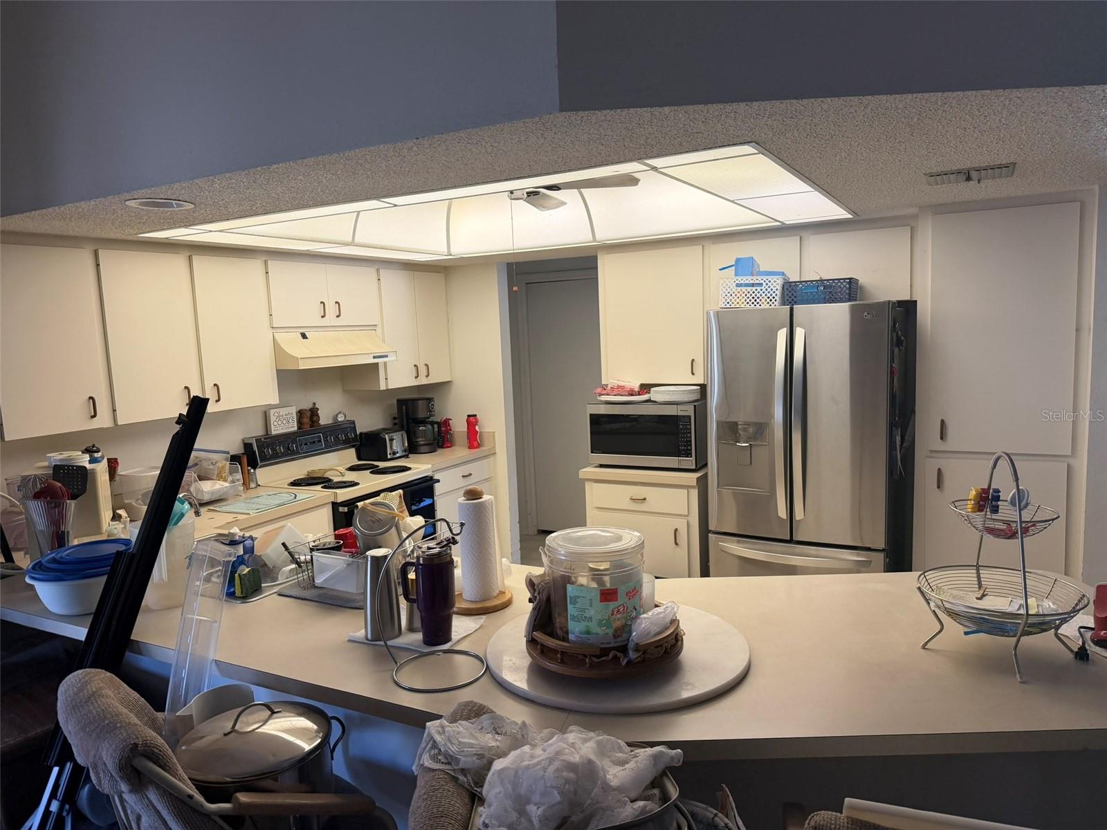 PORT CHARLOTTE SEC 065 - Residential