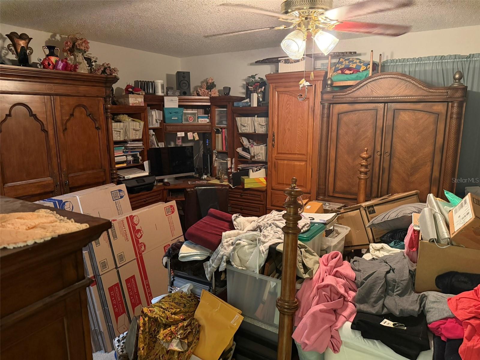 PORT CHARLOTTE SEC 065 - Residential