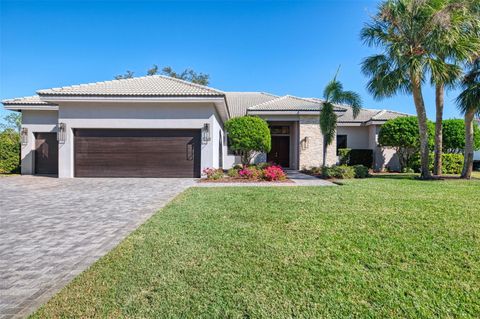 A home in SARASOTA