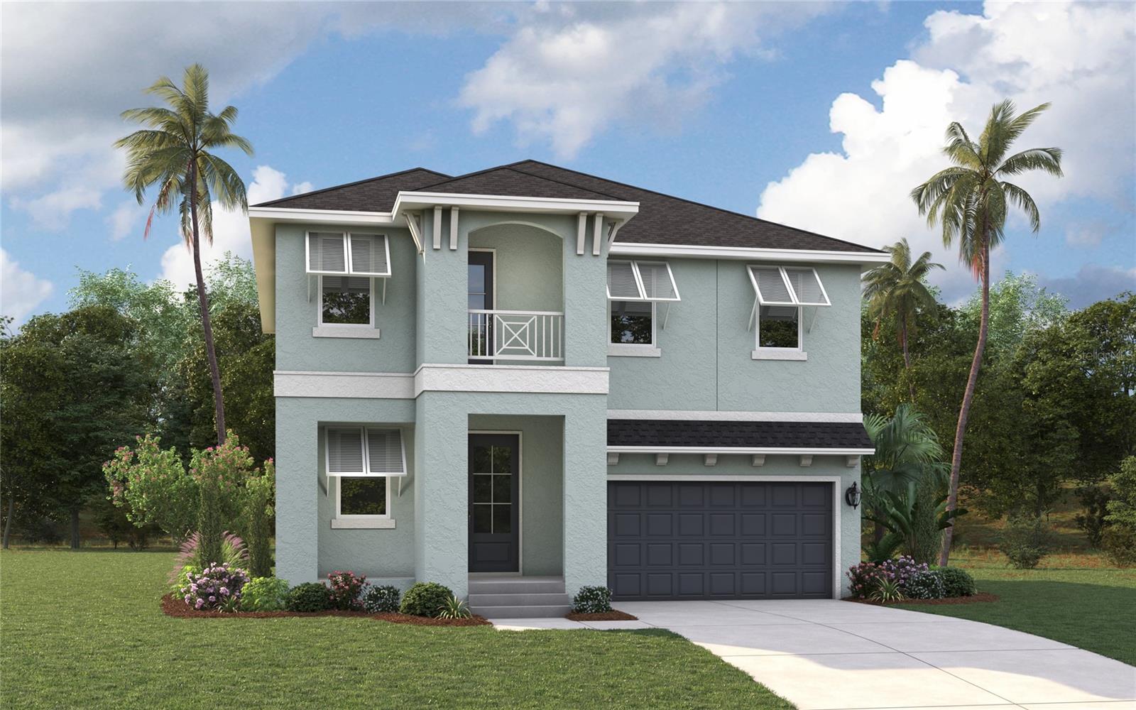 Pre-Construction. To be built. Pre-construction buyers can choose from thousands of recently added interior and exterior finishes in our design studio alongside our designer! New construction in Flood Zone X for under $1M! Prime South Tampa Location: Situated in the coveted Bayshore Beautiful neighborhood, less than a mile from scenic Bayshore Boulevard and the South Tampa Family YMCA — ideal for lifestyle and investment alike. Enjoy open concept living in this spacious home, IMPACT WINDOWS, our 10-2-1 year warranty program and a third-party energy efficiency program. Do not miss out on this rare opportunity, contact one of our New Home Specialists today!
