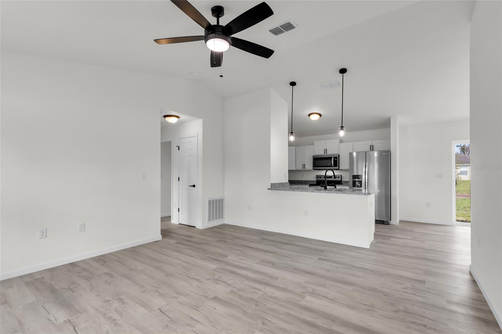 904 NW 67TH STREET