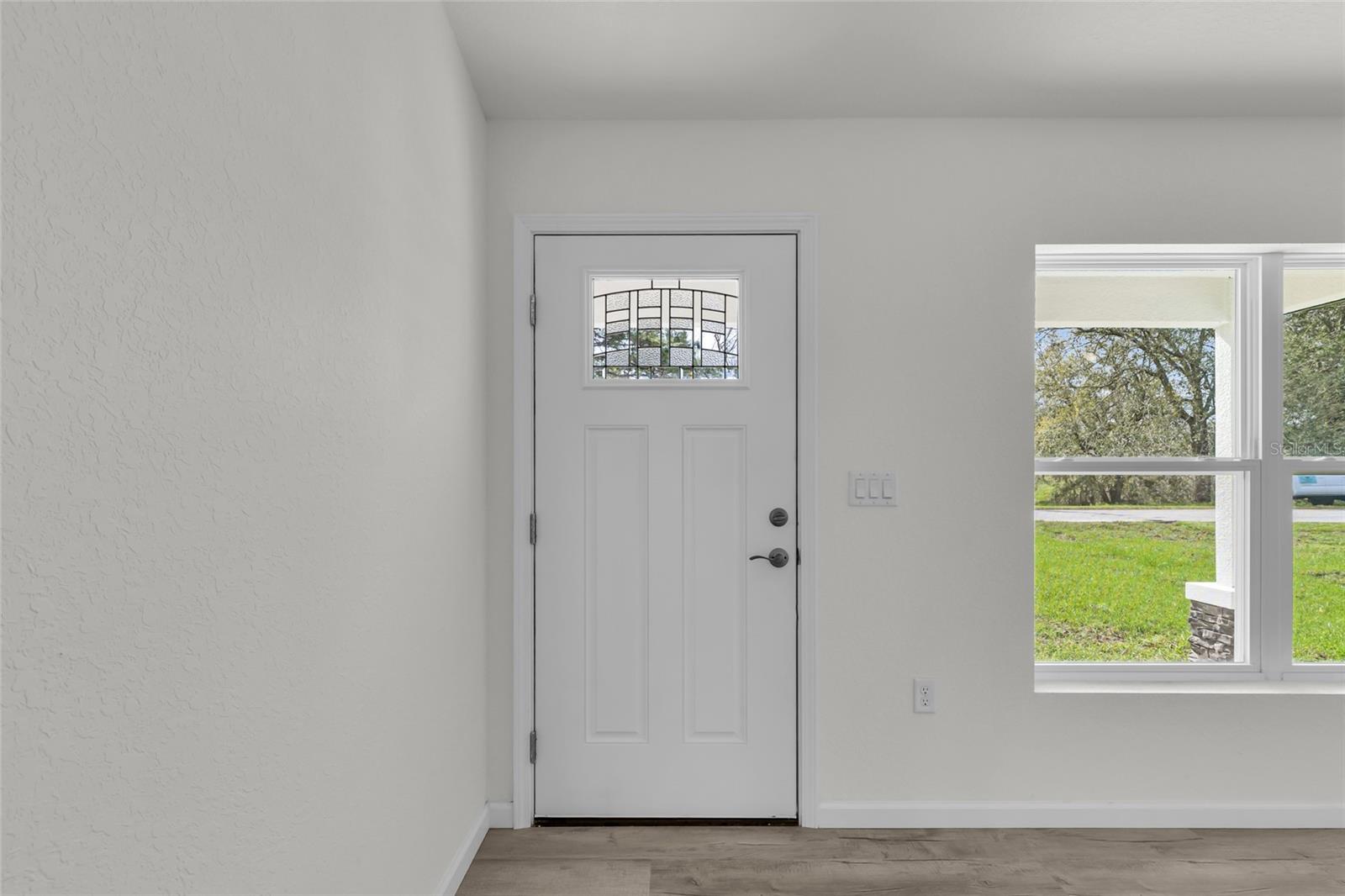 904 NW 67TH STREET