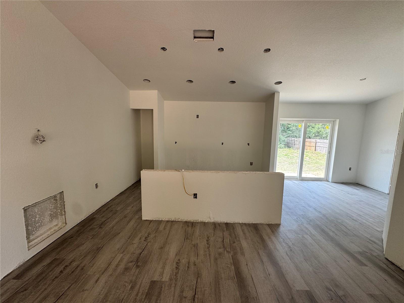 904 NW 67TH STREET