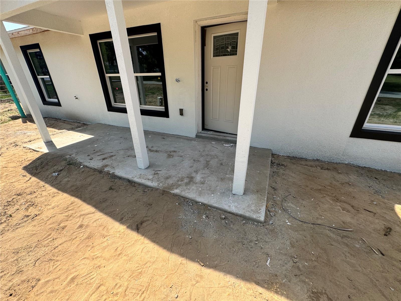 904 NW 67TH STREET