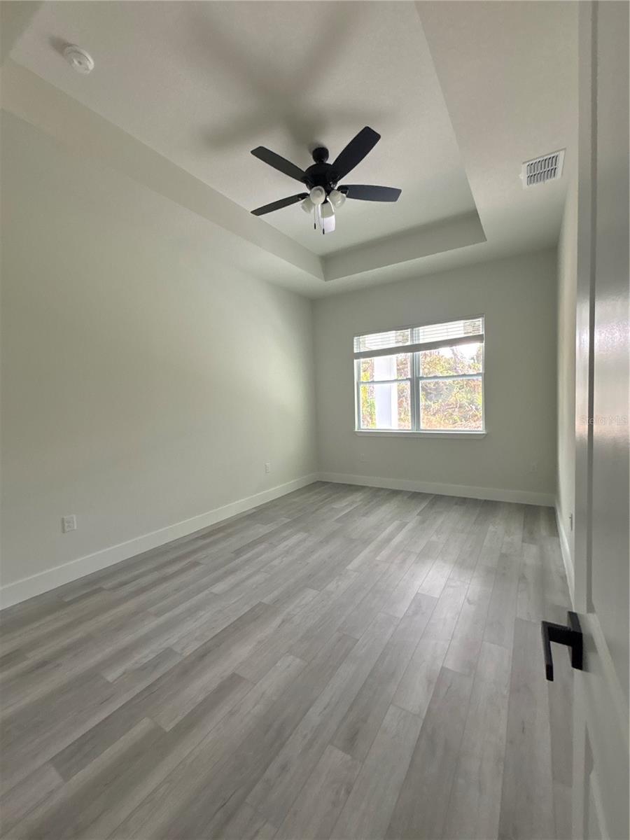 PORT CHARLOTTE SUB 07 - Residential