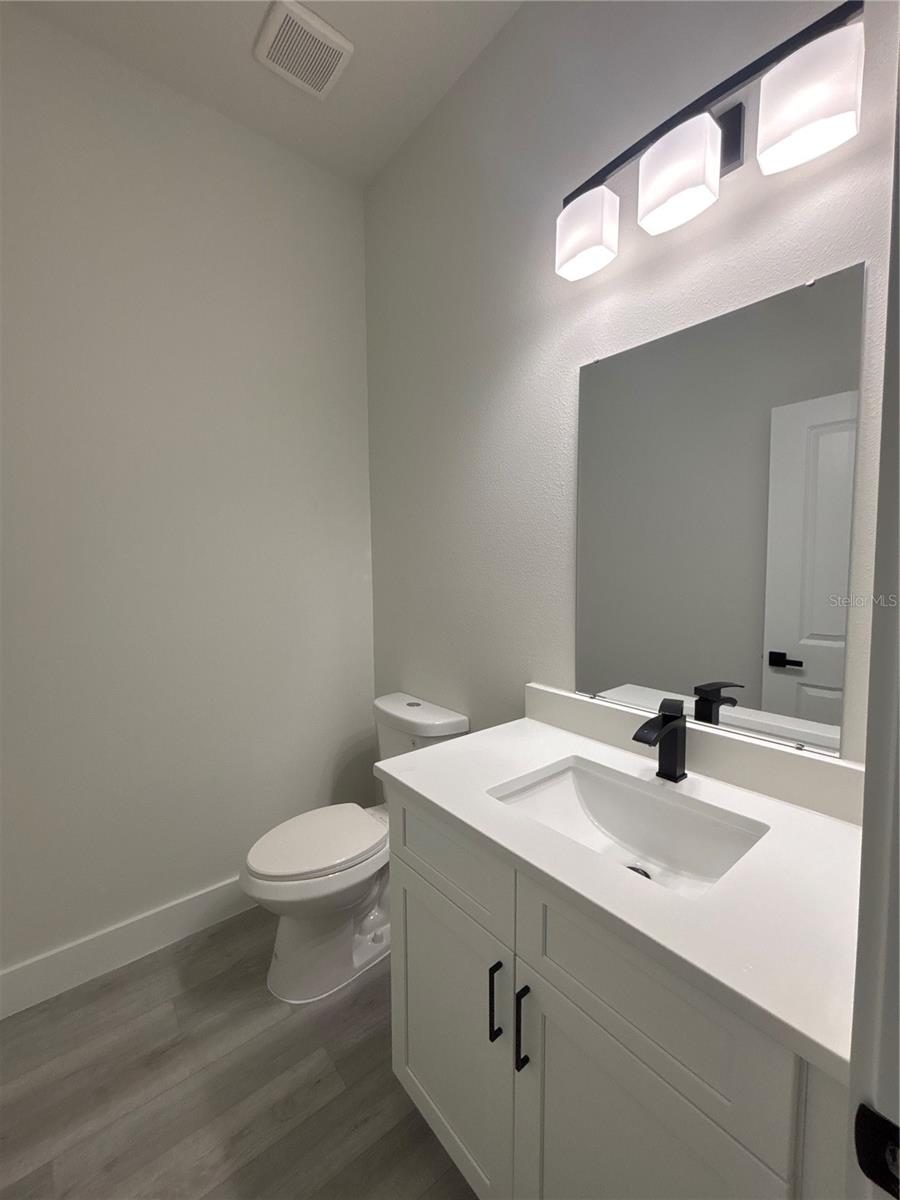 PORT CHARLOTTE SUB 07 - Residential