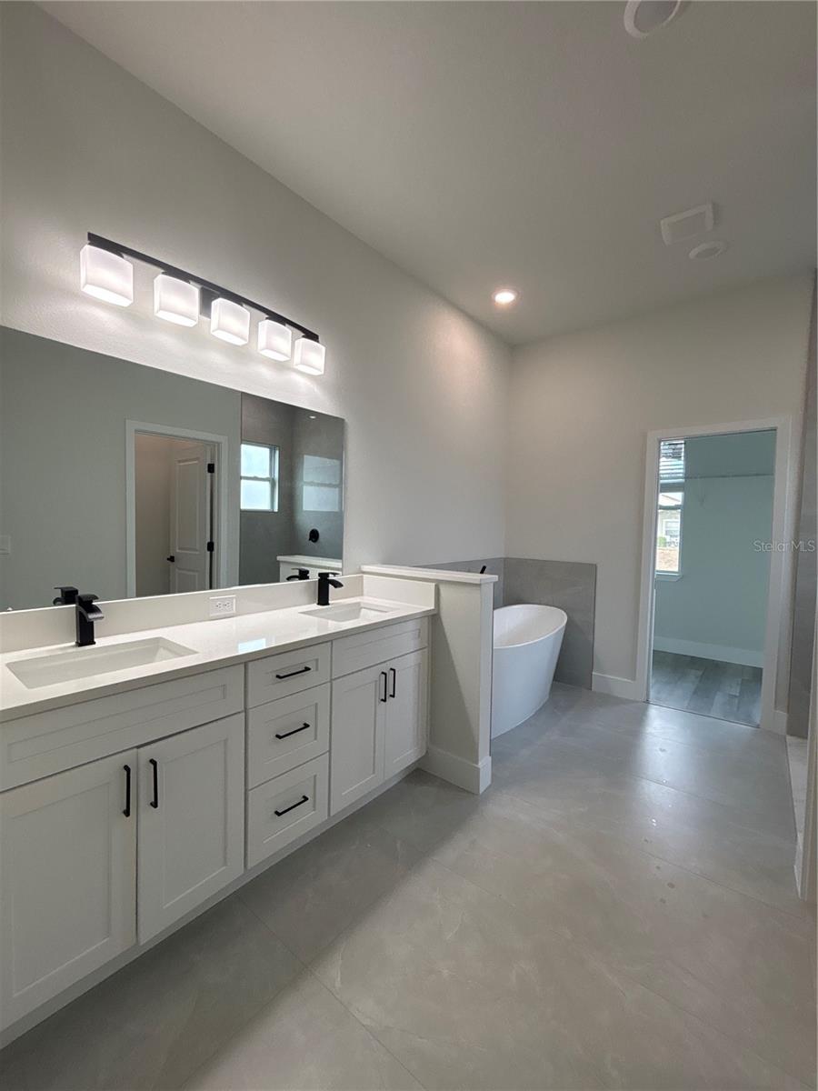 PORT CHARLOTTE SUB 07 - Residential