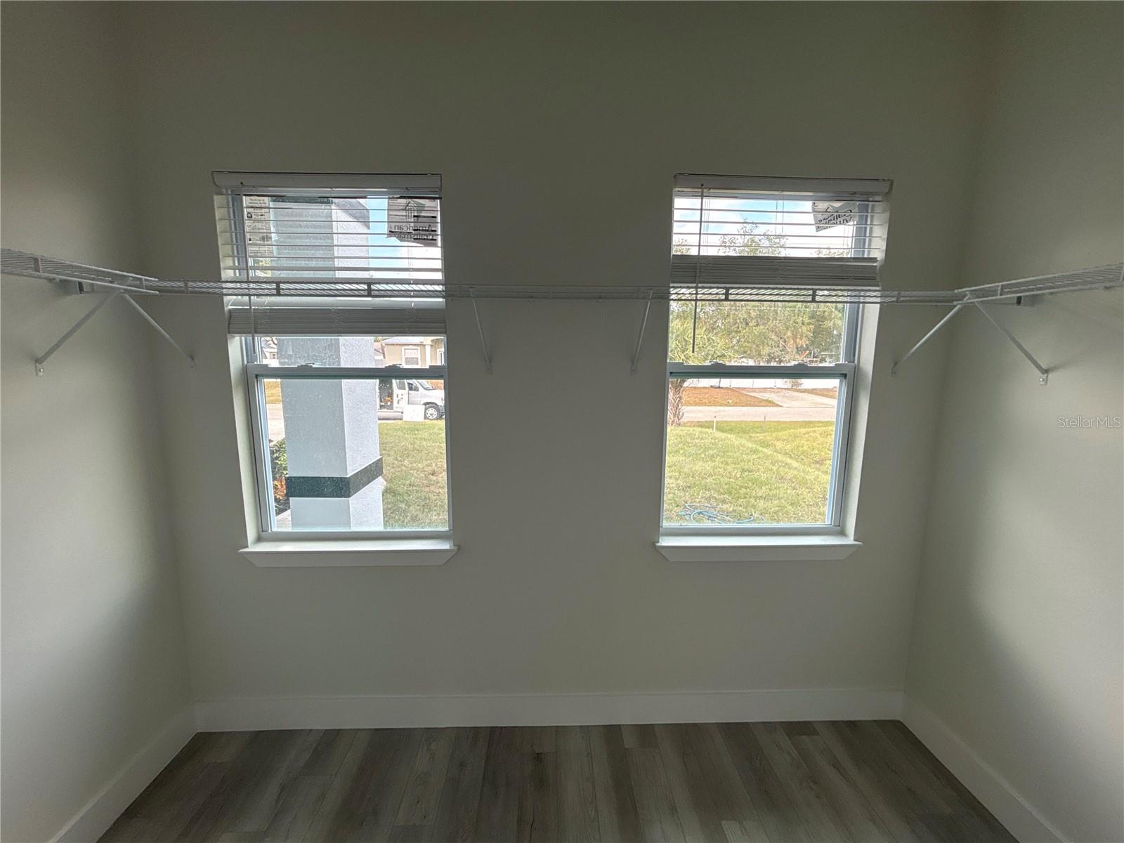 PORT CHARLOTTE SUB 07 - Residential