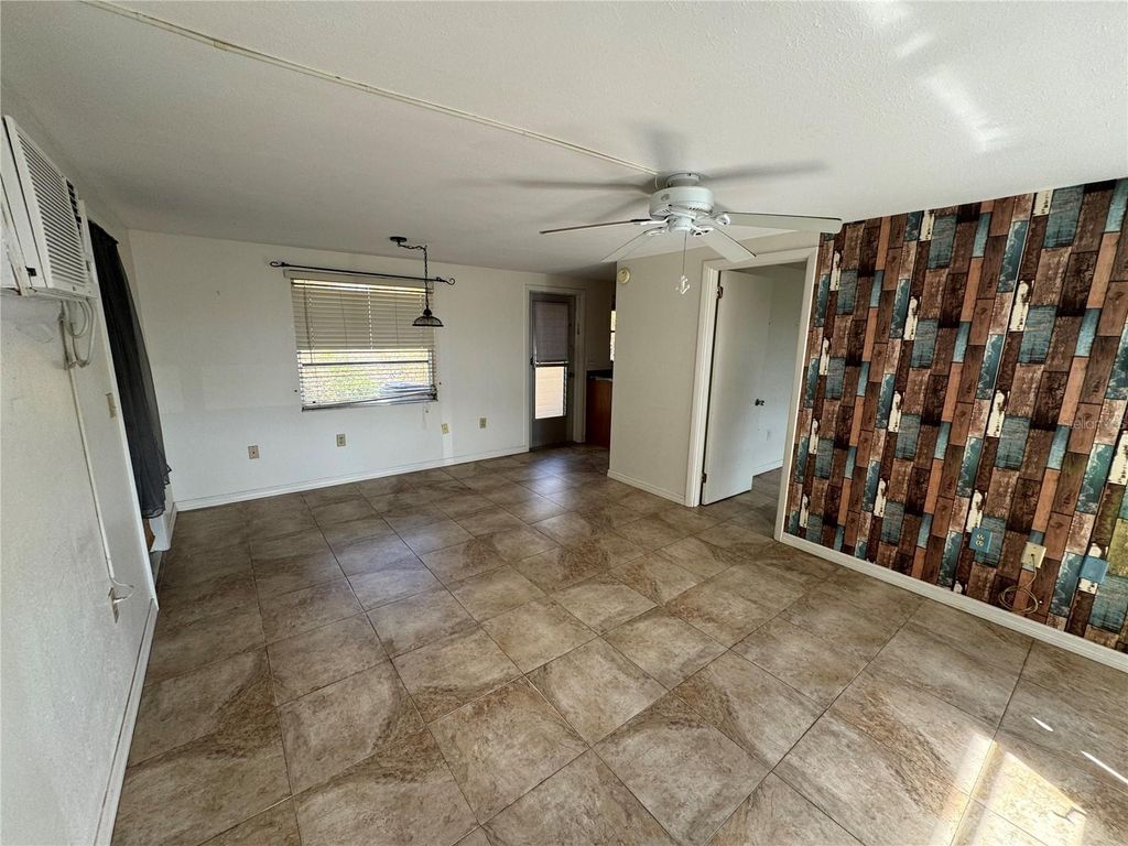 Photo of 40 W Cowles Street #A, Englewood, FL 34223 (MLS # N6142808)