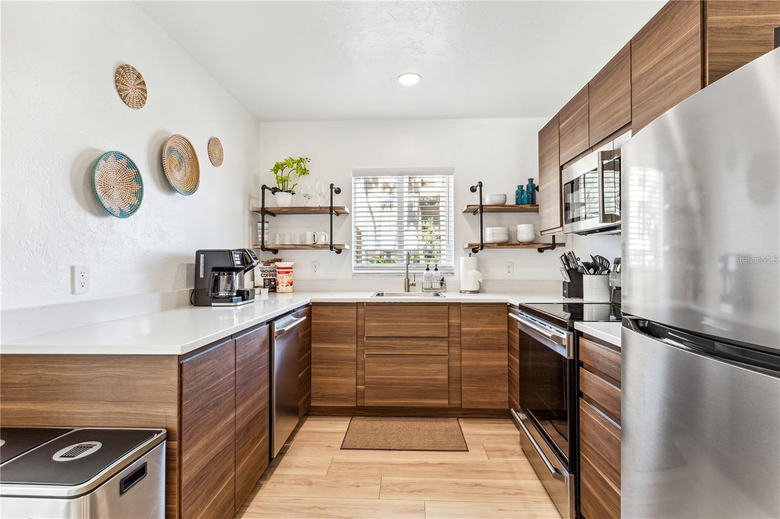 CONEY ISLAND - Residential Income