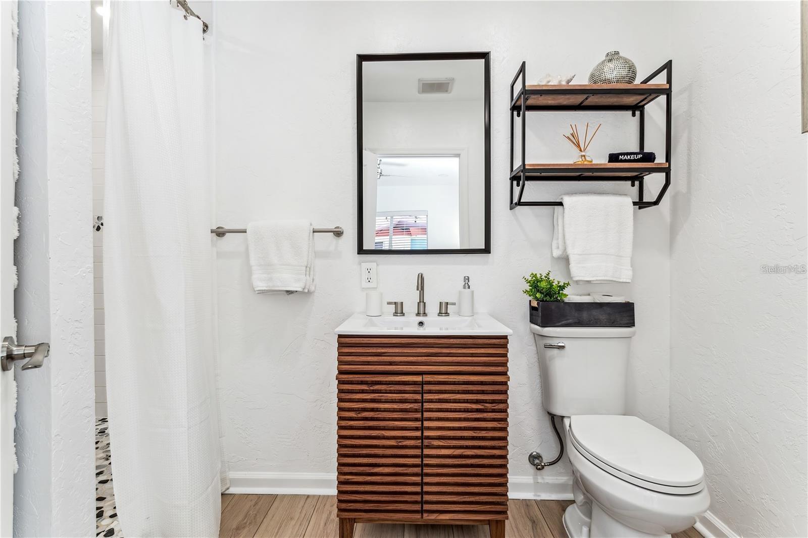 CONEY ISLAND - Residential Income