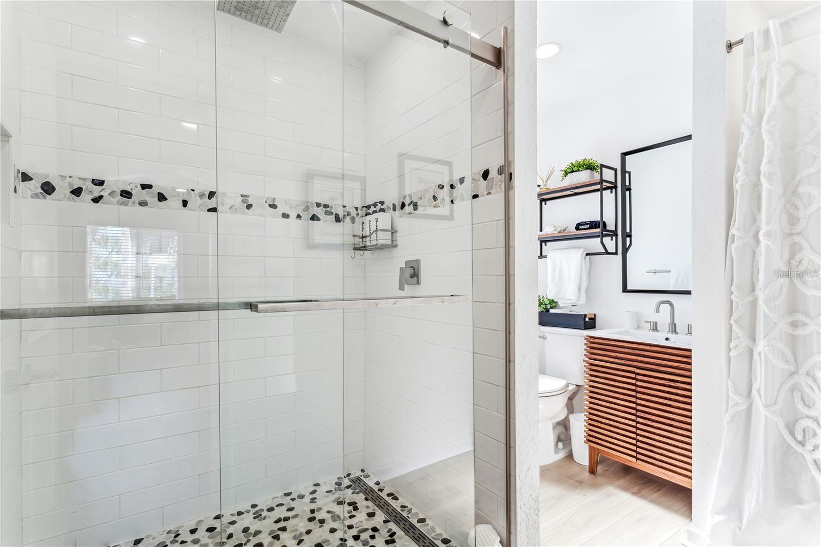 CONEY ISLAND - Residential Income