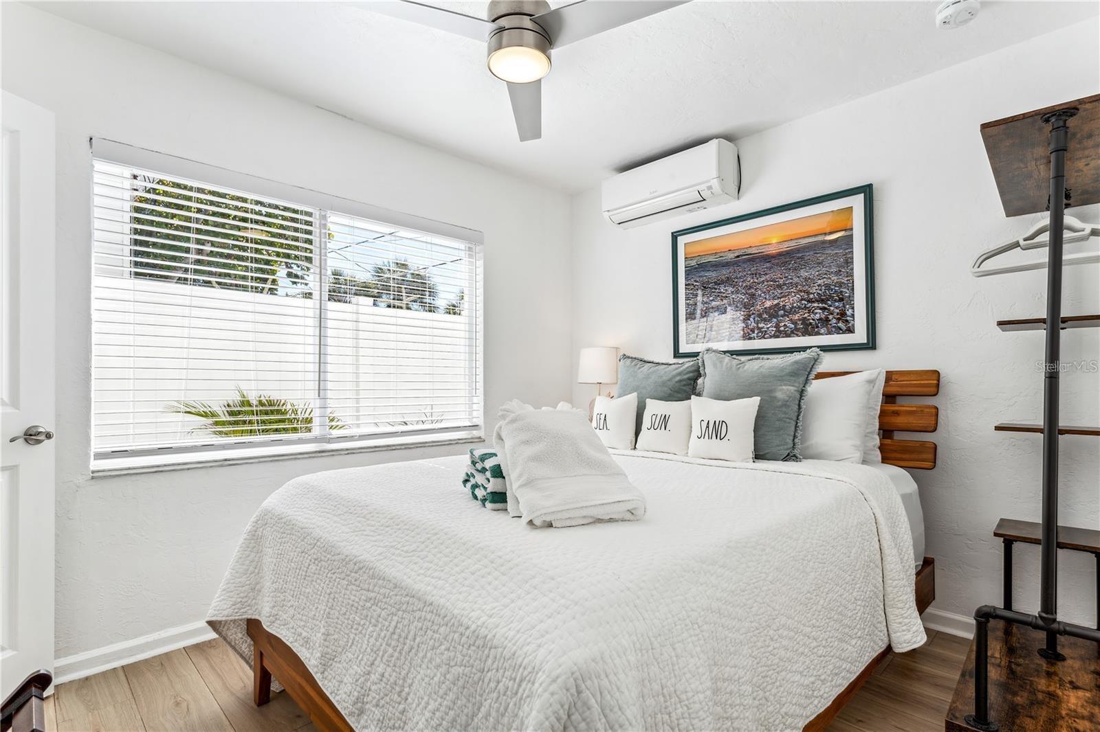 CONEY ISLAND - Residential Income