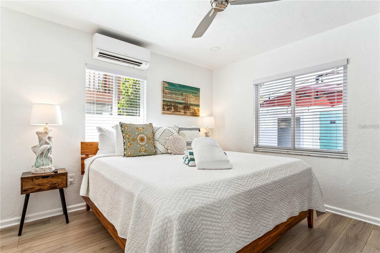 CONEY ISLAND - Residential Income