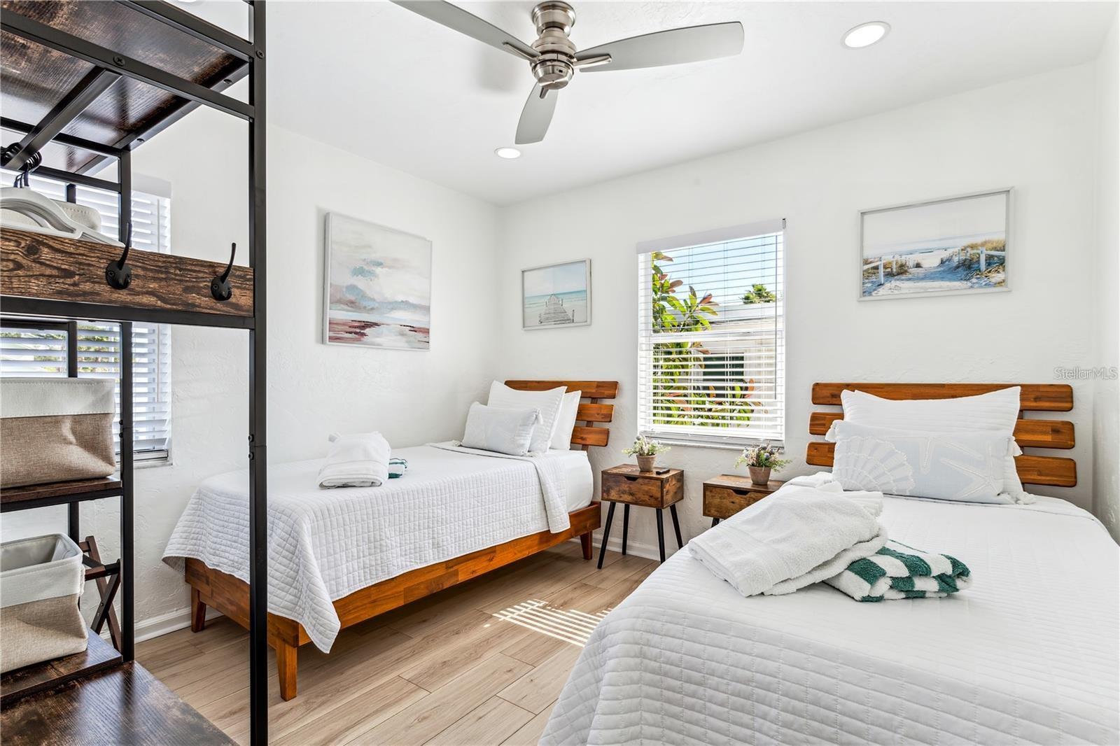 CONEY ISLAND - Residential Income