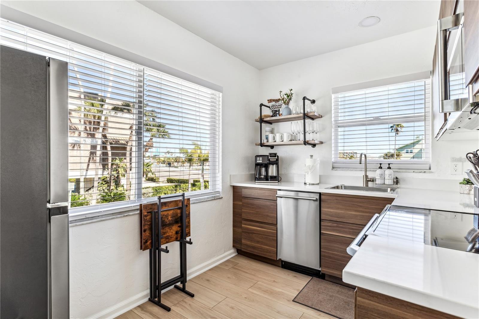 CONEY ISLAND - Residential Income