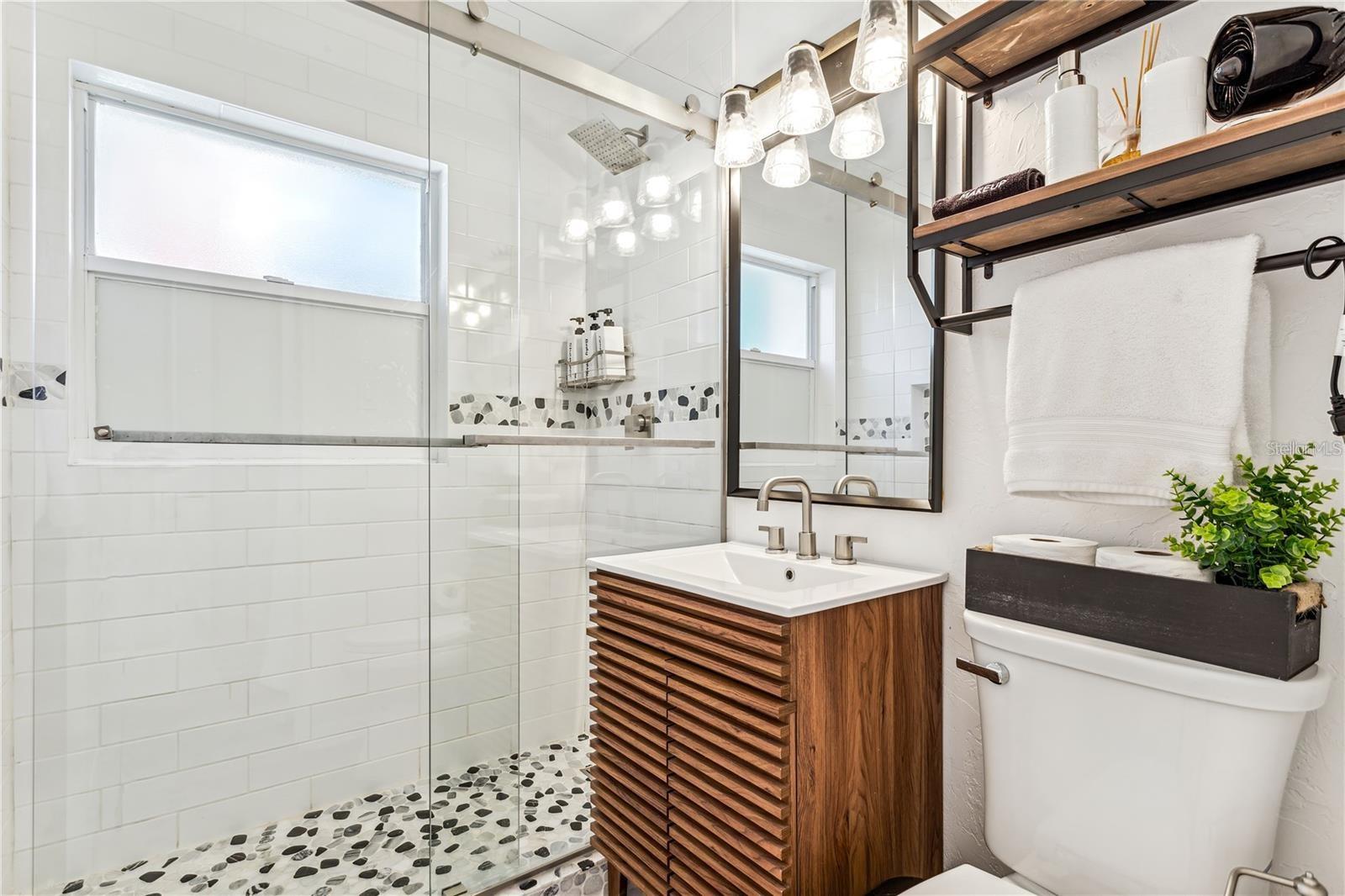 CONEY ISLAND - Residential Income