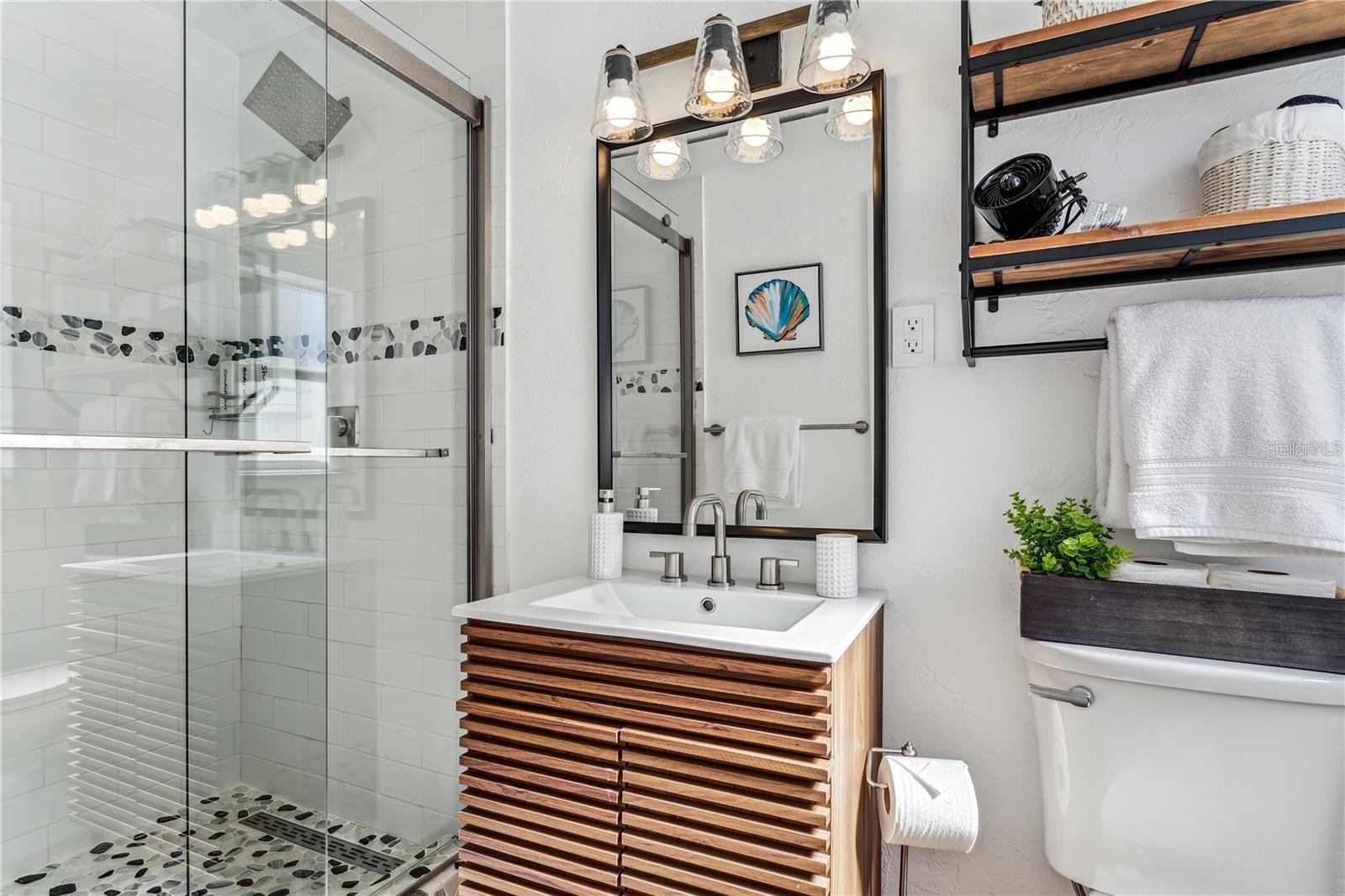 CONEY ISLAND - Residential Income