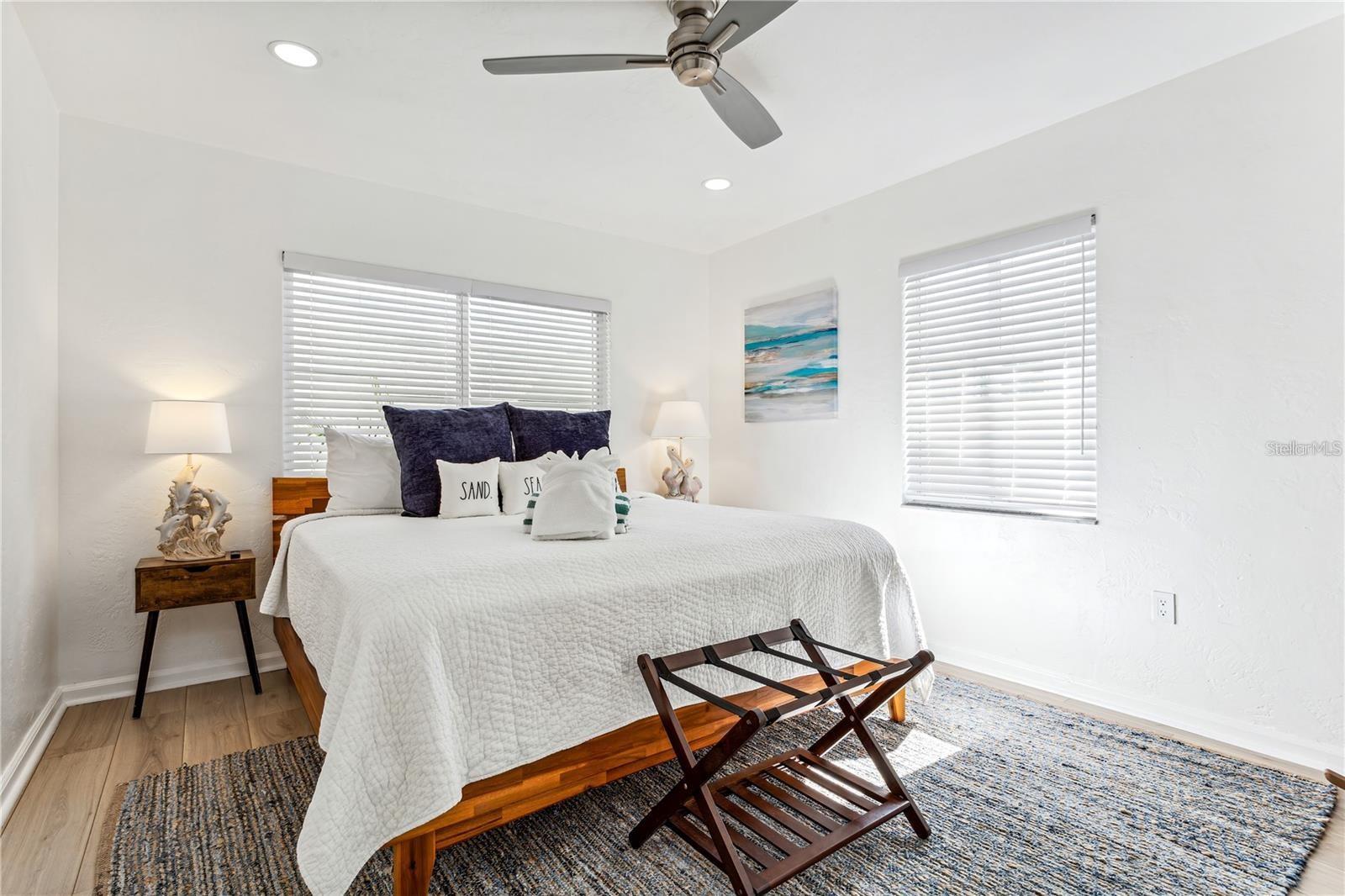 CONEY ISLAND - Residential Income