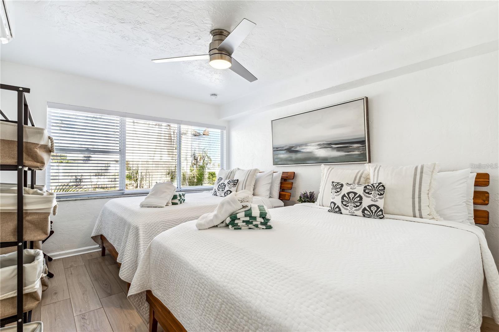 CONEY ISLAND - Residential Income