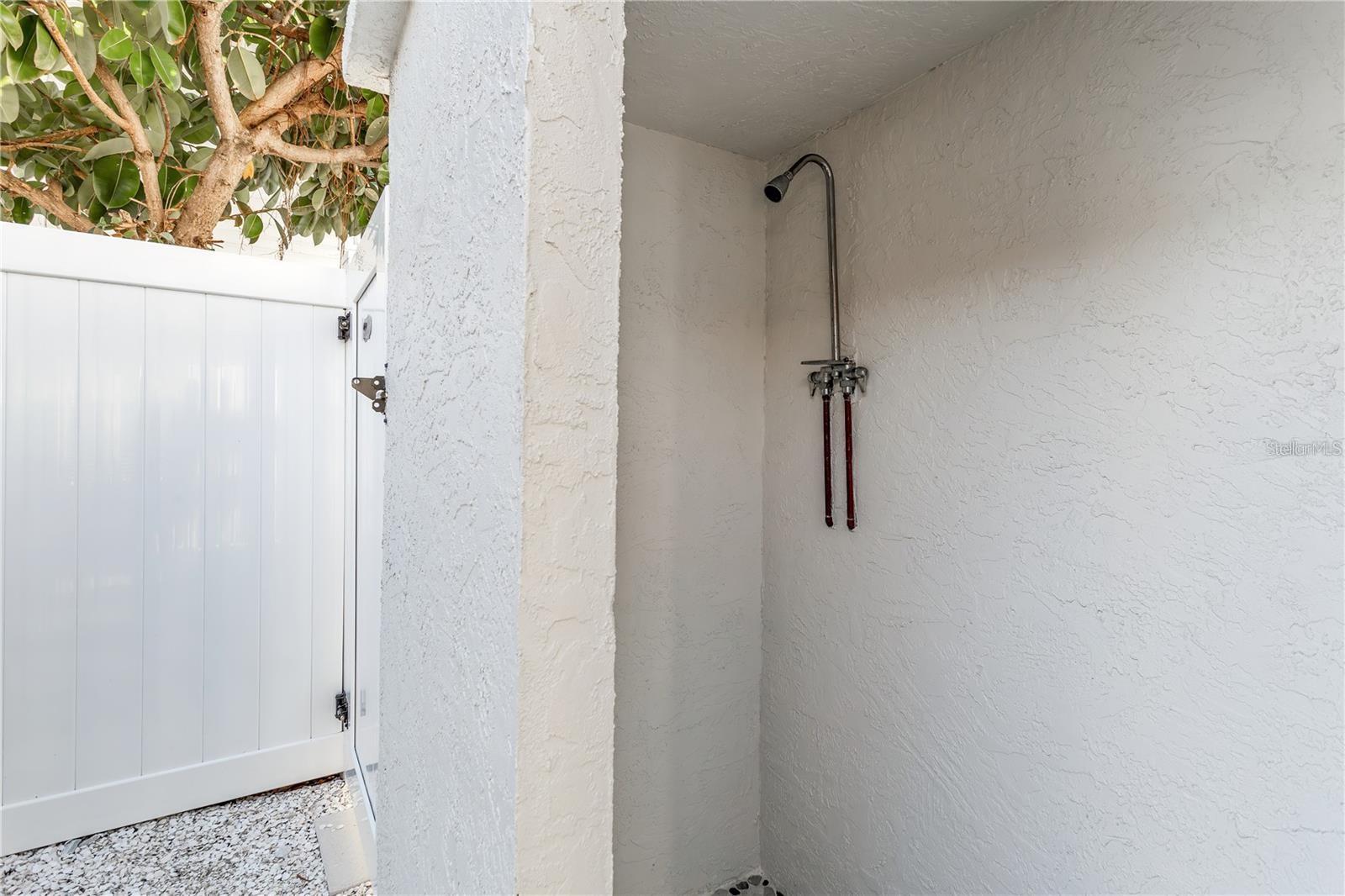 CONEY ISLAND - Residential Income