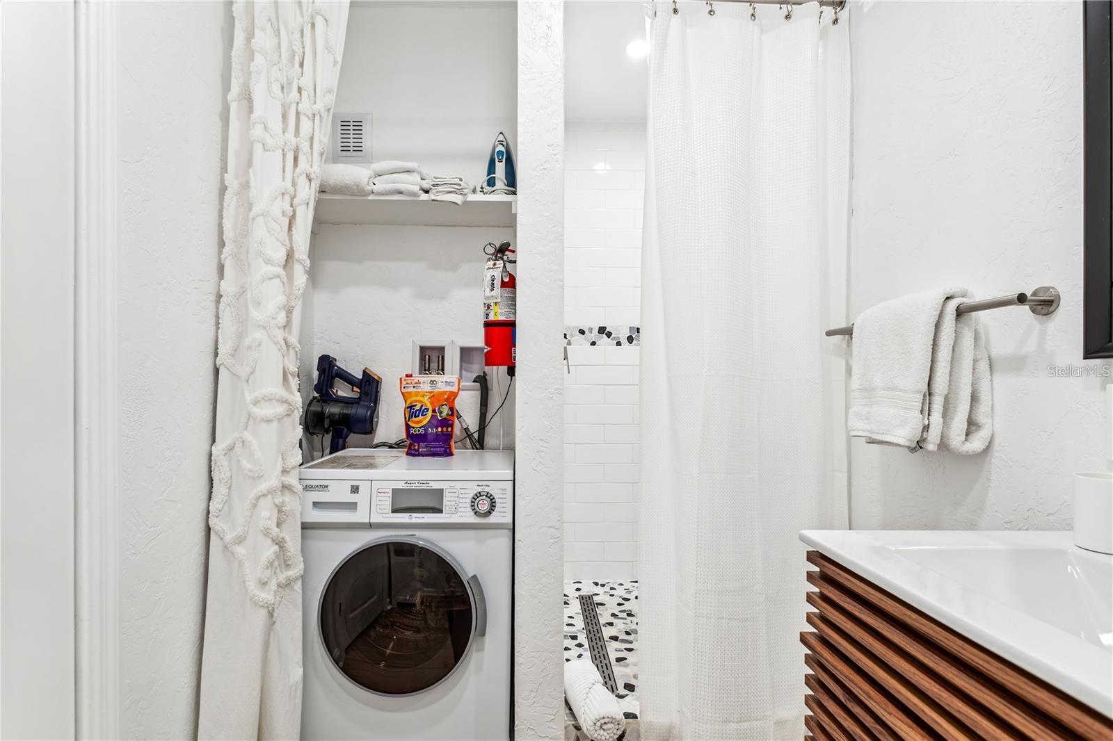 CONEY ISLAND - Residential Income