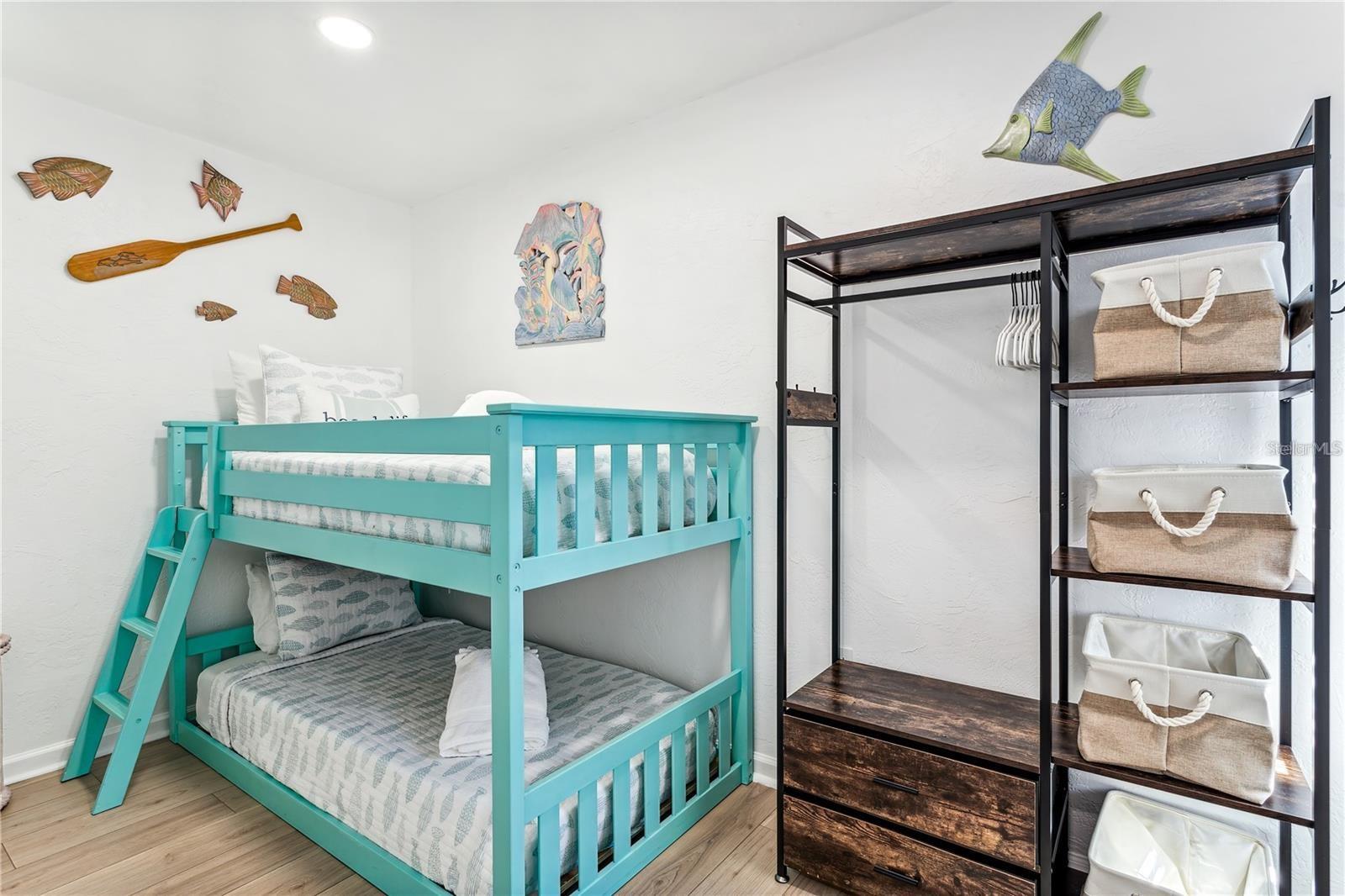 CONEY ISLAND - Residential Income