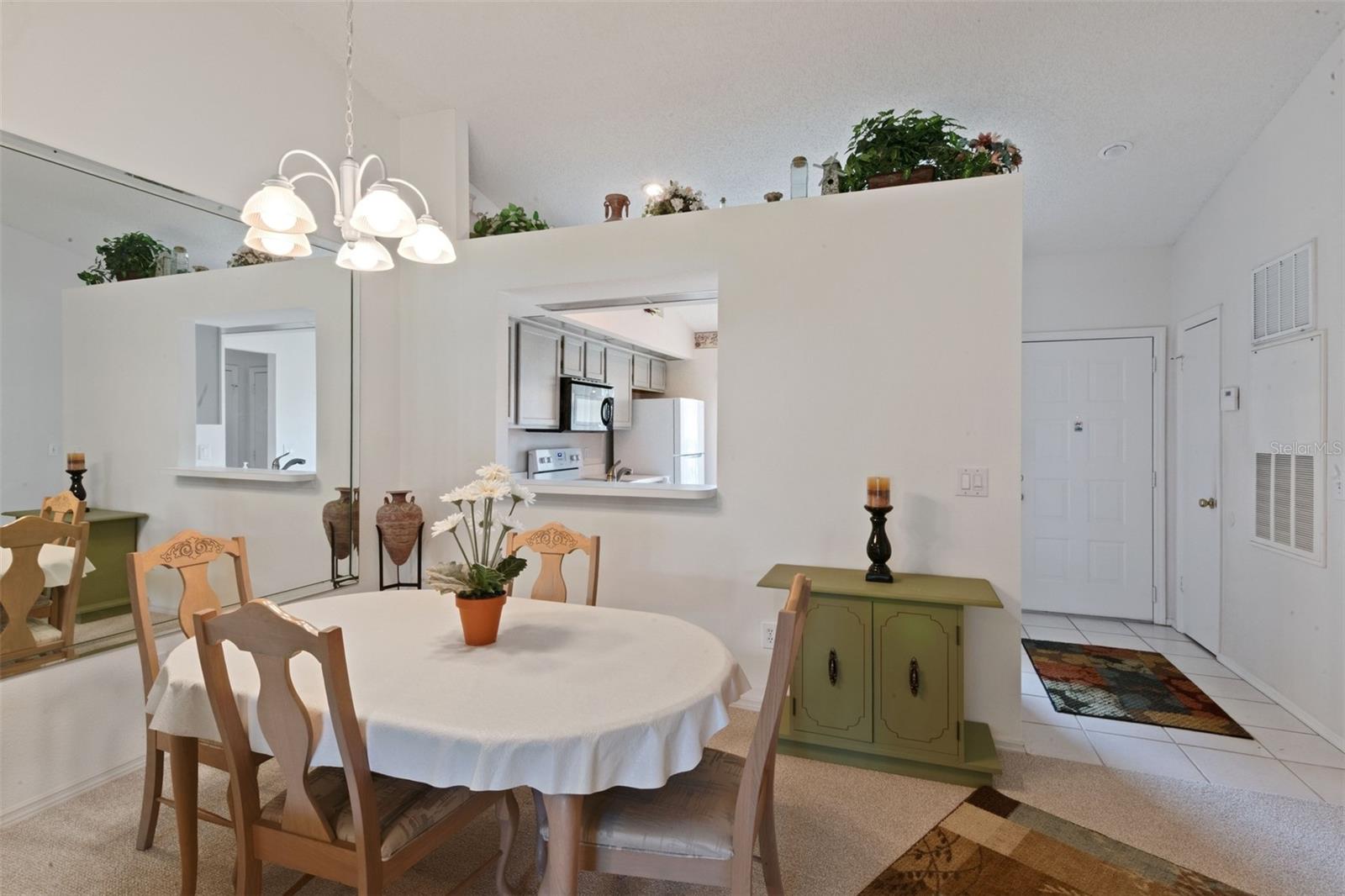 14444 BAY ISLE DRIVE
