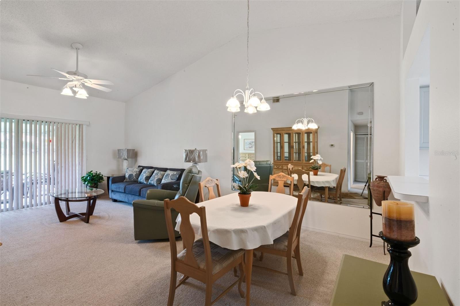 14444 BAY ISLE DRIVE
