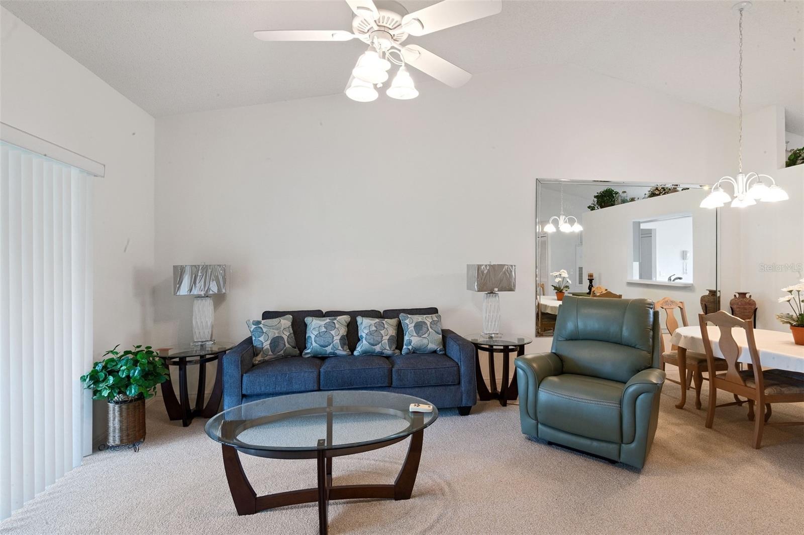 14444 BAY ISLE DRIVE
