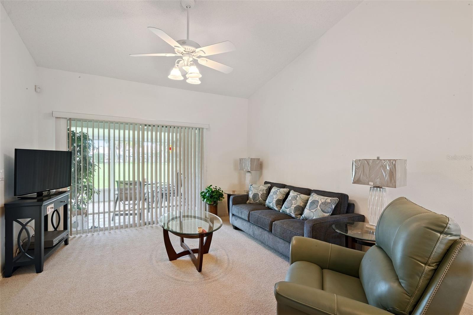 14444 BAY ISLE DRIVE