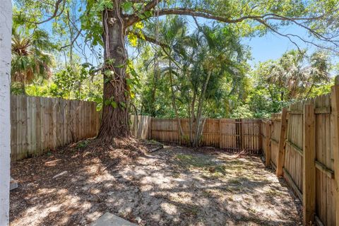 A home in TAMPA