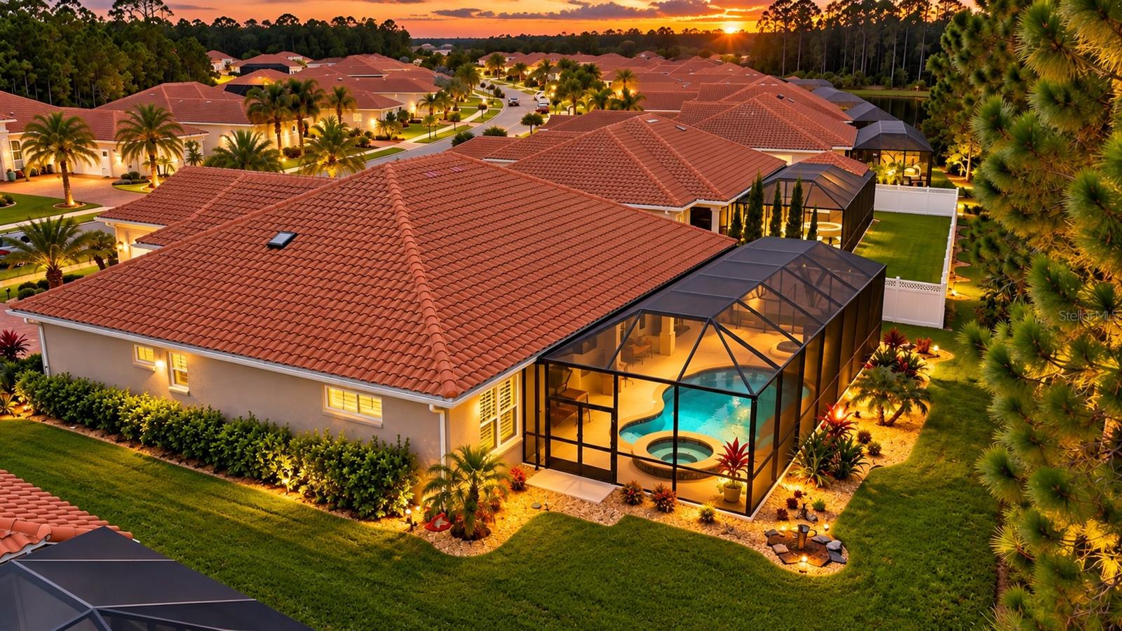 142 PORTOFINO BLVD