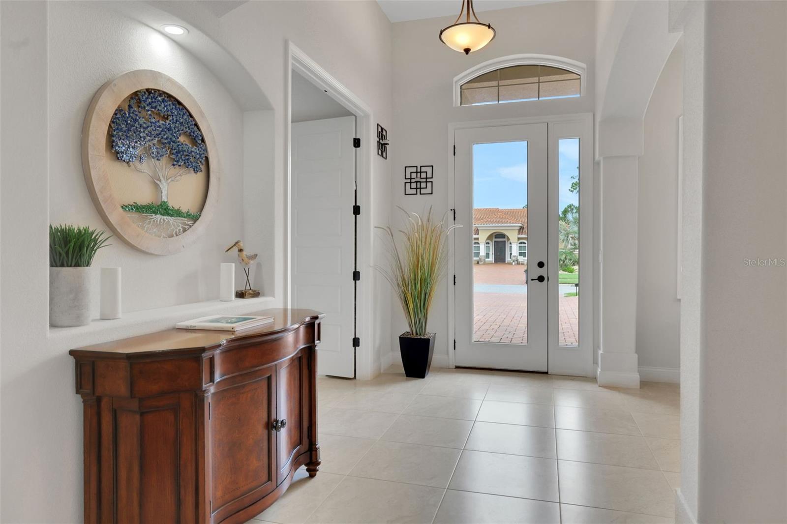 142 PORTOFINO BLVD
