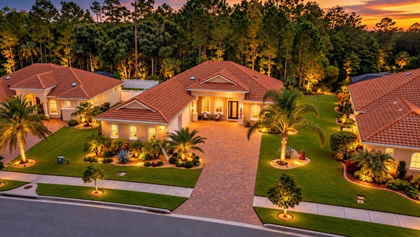 142 PORTOFINO BLVD, NEW SMYRNA BEACH, FL 32168 - Image d6706b022ecea7bf0f7e2ae6871e1150/3607608854
