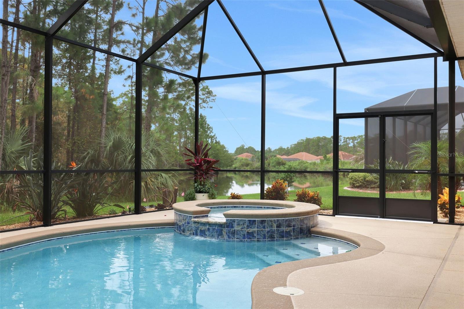 142 PORTOFINO BLVD