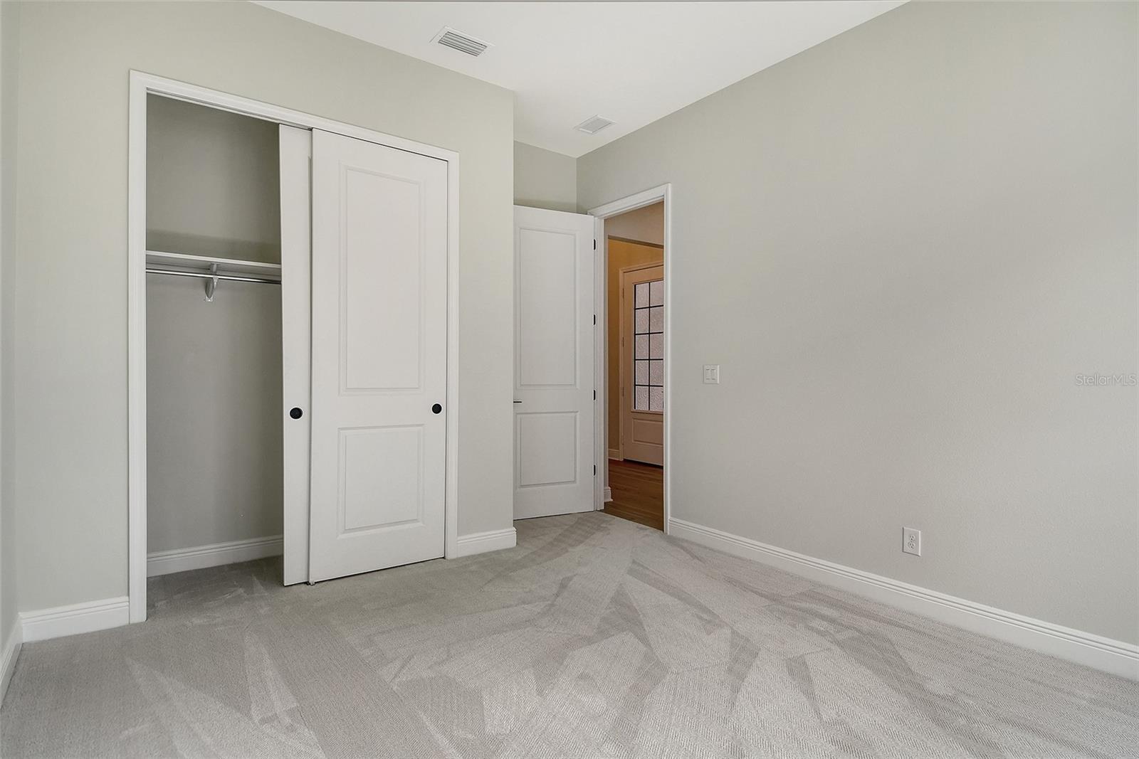 ARIA PHASE III - Residential