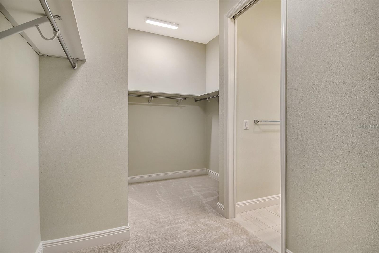 ARIA PHASE III - Residential