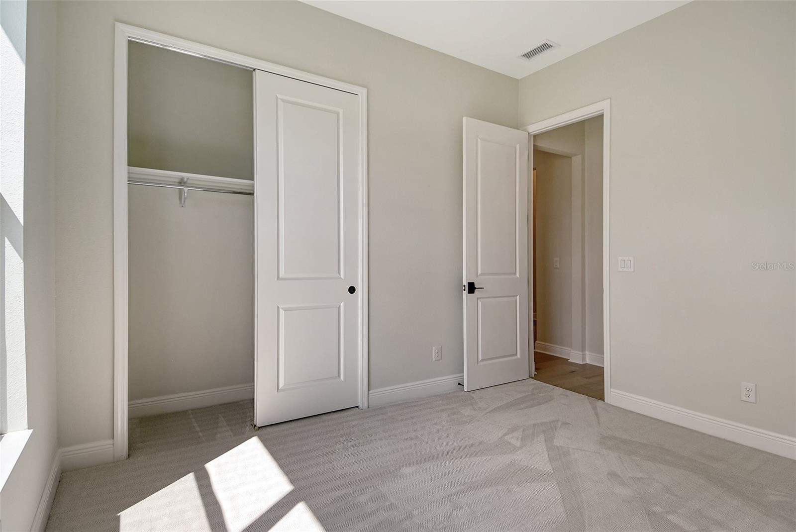 ARIA PHASE III - Residential